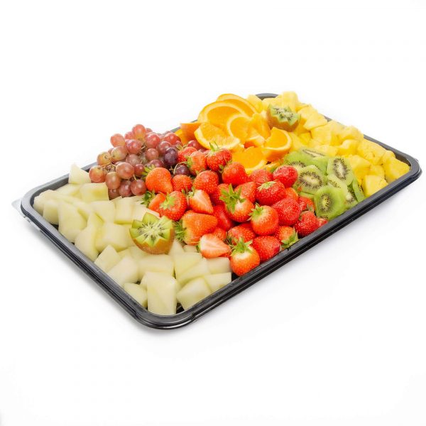 Fruit Platter