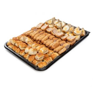 Party Platter
