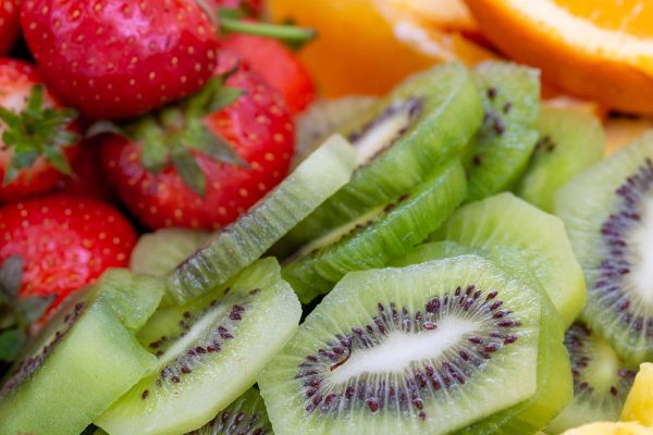 Fruit Platter - Image 5