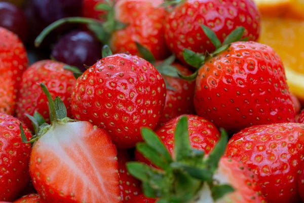 Fruit Platter - Image 4