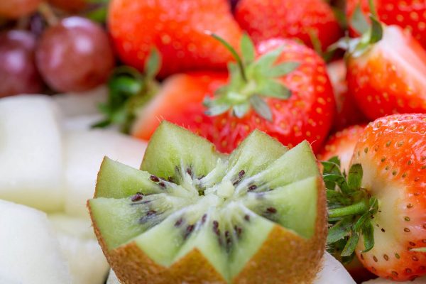 Fruit Platter - Image 3