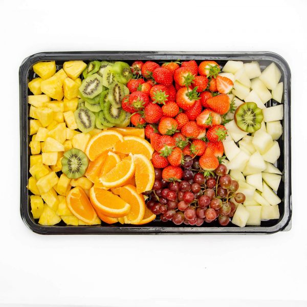 Fruit Platter - Image 2