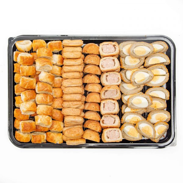 Party Platter - Image 2