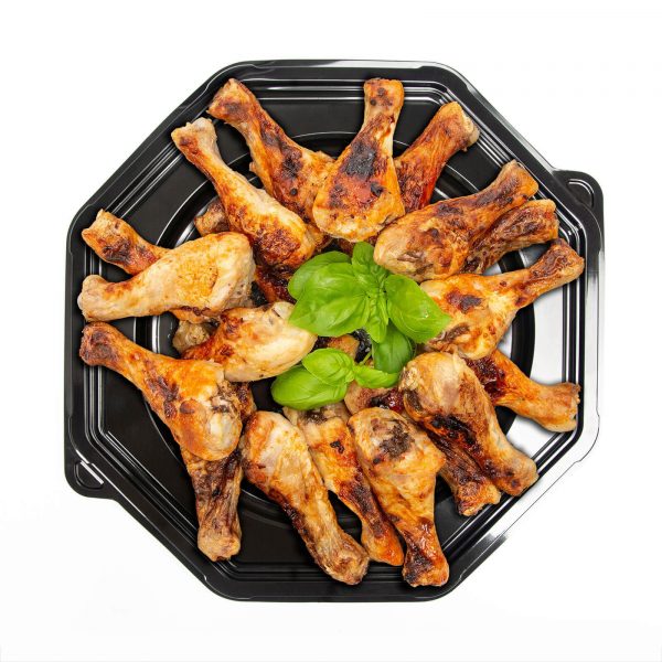 Chicken Drumstick Platter - Image 2