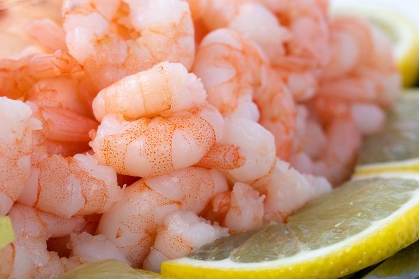 Prawn Platter - Image 5