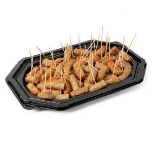 Premium Cocktail Sausages