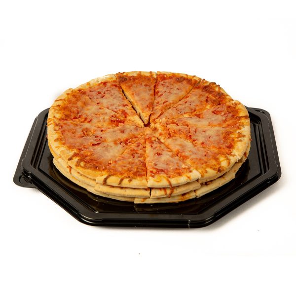 Pizza Platter - Image 2