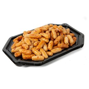 Cocktail Sausages