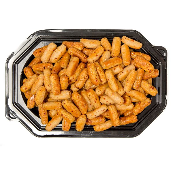 Cocktail Sausages - Image 2