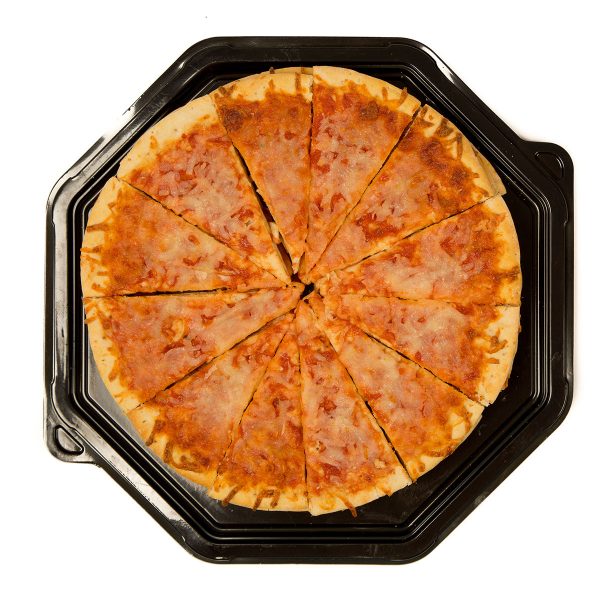 Pizza Platter - Image 3